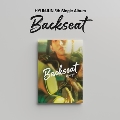 Backseat: 5th Single