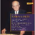 Wolfgang Sawallisch Edition