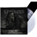 Ominous<Clear Vinyl/限定盤>