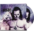 Skeletons<Picture Vinyl>