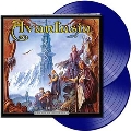 The Metal Opera Pt.II<Colored Vinyl>