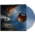 Waves<限定盤/Clear Blue Vinyl>