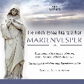 ビーバー: 聖母マリアの夕べの祈り(1693)、ソナタ第8番&第9番