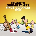 Peanuts Greatest Hits<初回生産限定盤>