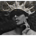 Dispose (Gold Edition)<限定盤>