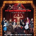 The Rocky Horror Picture Show: Complete Soundtrack From The Fox Television Broadcast