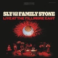 Live at the Fillmore East(Vinyl for RSD)