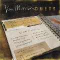 Duets: Re-Working The Catalogue<初回生産限定盤>
