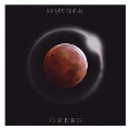 Ouroboros (Red Vinyl)<限定盤>