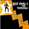 Link Wray & The Wraymen
