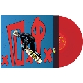 State Of Shock<Red Vinyl>
