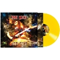 Aerial Visions＜限定盤/Yellow Vinyl＞