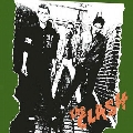 The Clash: 2016 Vinyl<限定生産>