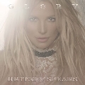 Glory (Deluxe Vinyl)<限定盤>