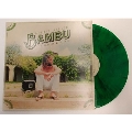 Bambu : The Caribou Sessions (Colored Vinyl) (Record Store Day)