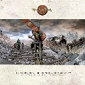 The Slow Rust Of Forgotten Machinery [2LP+CD]