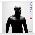 Carnival III: The Fall And Rise Of A Refugee<完全生産限定盤>