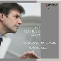 Das Mahler Album - Lieder