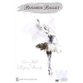 The Bolshoi Ballet Collection - Tchaikovsky: Swan Lake, Sleeping Beauty