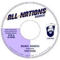 Rebel Horns/Rebel Dub
