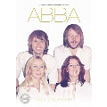 ABBA / 2014 Calendar (Red Star)