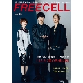 FREECELL vol.35