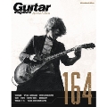 Guitar Magazine Special Edition 164