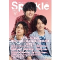 Sparkle Vol.37