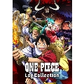 ONE PIECE Log Collection UDON