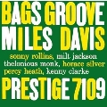 Bags' Groove<限定盤>