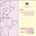 Haydn: Cello Concertos, Horn Concertos, Trumpet Concerto, Organ Concerto, etc