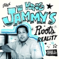Roots Reality & Sleng Ten＜限定盤＞
