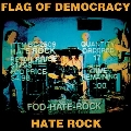 Hate Rock