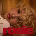 rosie (Deluxe Box Set)