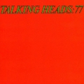 Talking Heads : 77