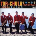 Tor-Chula / Latin'Ia