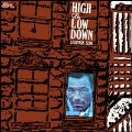 High & Low Down