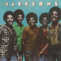 The Jacksons<完全生産限定盤>