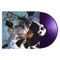 Chaos And Disorder<Purple Vinyl/完全生産限定盤>
