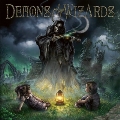 Demons & Wizards (2019 Remaster)