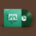 Niger EP Vol. 2<数量限定/Green Vinyl>