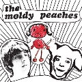 The Moldy Peaches (Red Vinyl) [LP+7inch]