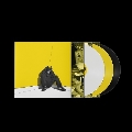 Boy In Da Corner (20th Anniversary Edition)<数量限定盤/White Yellow Black Vinyl>