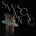 Swan Song (Original Score)