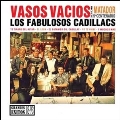 Vasos Vacios＜限定盤＞