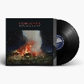 Utopian Ashes (Vinyl)<完全生産限定盤>