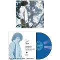 Riccardo Cocciante<Blue Vinyl/限定盤>