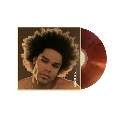 Now (Root Beer Brown Colored Vinyl for RSD)