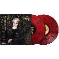 Patient Number 9 (Red & Black Marbled Vinyl)<完全生産限定盤>
