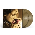 These Are Special Times<完全生産限定盤/Gold Vinyl>
